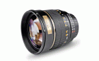 walimex pro 85/1,4 Lens for Olympus 4/3