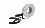 walimex Ring Flash RD-600