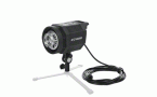 walimex Flash Light RD-600