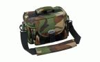 walimex pro Photo Bag 'Camouflage'