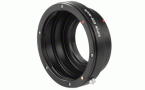 walimex Adapter Canon to micro 4/3