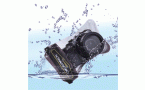 DiCaPac WP-570 Outdoor/Underwater Case