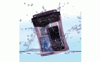 DiCaPac WP-M40 Outdoor/Underwater Case