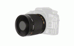 walimex 500/8,0 Tele Mirror Lens for Sigma