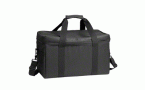 walimex Studio Bag M