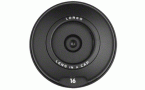 Loreo Fixed Focus Lens 35mm for Nikon