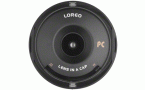 Loreo Fixed Focus Shift Lens for Canon