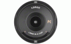 Loreo Fixed Focus Shift Lens for Canon