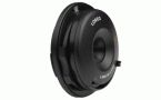 Loreo Fixed Focus Shift Lens for Nikon