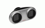 Loreo 3D Lens for Nikon