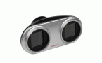 Loreo 3D Lens for Canon