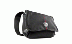 Cool Bag Photo Bag