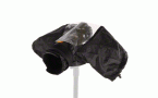 walimex Rain Cover for SLR Cameras