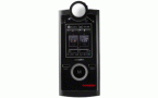 Gossen DigiSky Exposure Meter