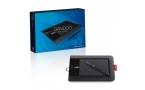 Wacom Bamboo Pen&Touch