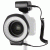 walimex Universal Macro Ring Light LED