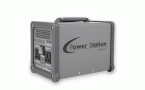 walimex pro Power Station 