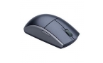 Intuos3 Mouse