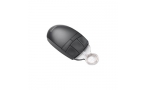 Intuos3 Lens Cursor