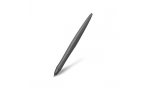 Intuos3 Ink Pen