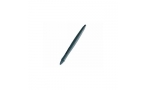 Intuos3 Classic Pen
