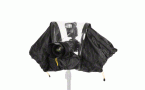 walimex Rain Cover XL for SLR Cameras