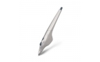 Intuos3 Airbrush