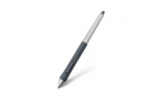 Intuos3 Grip Pen