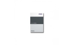Intuos3 CarePack