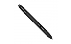 Bamboo Pen