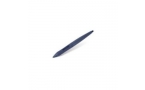 Cintiq Pen