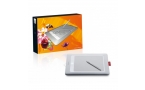 Wacom Bamboo Fun Pen&Touch M A5