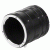 walimex Macro Intermediate Ring Set for Canon