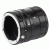 walimex Macro Intermediate Ring Set for Nikon