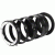 walimex Macro Intermediate Ring Set for Nikon