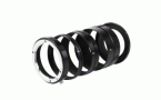 walimex Macro Intermediate Ring Set for Canon