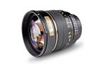 walimex pro 85/1.4IF Lens for Samsung NX