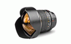 walimex pro 14/2.8 Wide Angle Lens f. Samsung NX