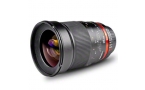 walimex pro 35/1.4 Lens for Samsung NX