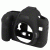 easyCover for Canon 450D/500D