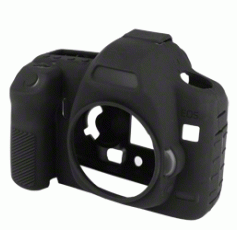 easyCover for Canon 1000D