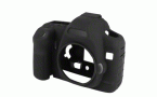 easyCover for Nikon D90
