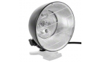walimex pro Flash Head GXB-600