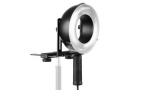 walimex pro Ring Flash Head GXR-600