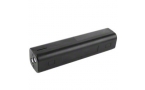 walimex pro Battery for GXB/GXR 3000mAh