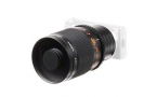 walimex 500/8.0 Mirror Tele for Sony NEX