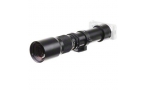 walimex 500/8.0 Lens for Sony NEX