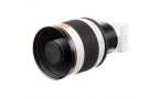 walimex 500/6.3 DX Mirror Tele Lens for Sony NEX