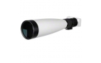 walimex pro 500/5.6 Lens for Sony NEX