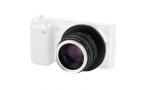 walimex 35/1.7 Magic Lens for Sony NEX